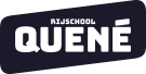 Rijschool Quené