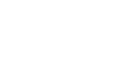Rijschool Quené