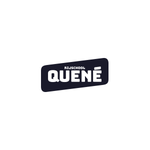 Rijschool Quené